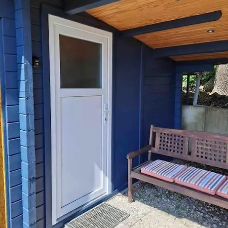 Holiday home Platell Ferienhaeuser Harz Wieda *