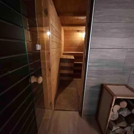 Platell Ferienhaeuser Harz Wieda *