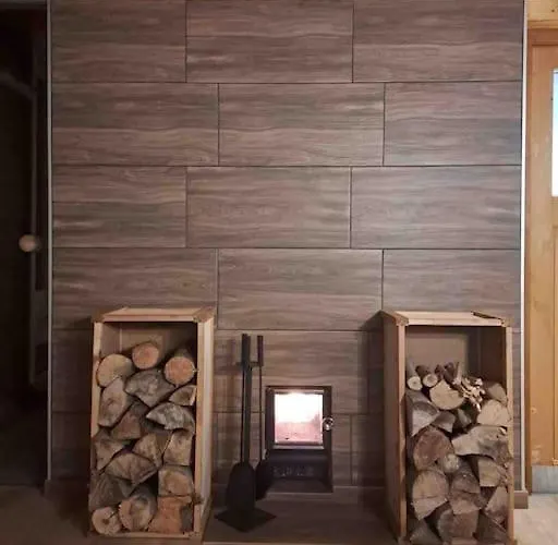 Platell Ferienhaeuser Harz Wieda